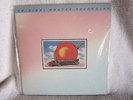 The Allman Brothers Band--Original Master Recording--Sealed