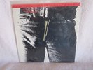 Sticky Fingers--Original Master Recording.