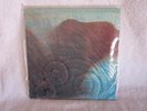 Pink Floyd--Meddle--Original Master Recording--limited edition #4678