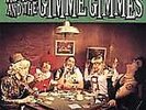 Are a Drag by Me First and the Gimme Gimmes (Vinyl, Fat Wreck Chords) Color