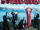 Are We Not Men? We Are Diva * by Me First and the Gimme Gimmes Vinyl,...color