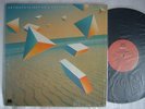 IN SHRINK / AZYMUTH LIGHT AS A FEATHER / US ORIGINAL JAZZ FUNK