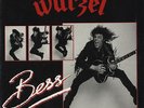 Bess Wurzel UK 7