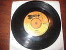 THE CRYSTALITES - BIAFRA - 1969 - BIG SHOT - SKINHEAD REGGAE - EX- COND - LISTEN
