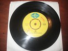 THE G.G. RHYTHM SECTION - TNT - 1969 - BLUE CAT - EX COND - LISTEN
