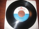THE ETHIOPIANS - MEK YOU GO ON SO - 1970 - DUKE - EX+ COND - LISTEN
