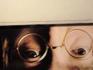 TOPS # A 0388734 1968 ORIG   BEATLES WHITE ALBUM   NUMBERED + PHOTOS + POSTER