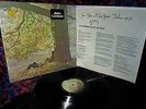 MINT SHRINK UNCENSORED 1970 ORIG   JOHN LENNON   Plastic Ono PSYCH BEATLES