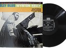 WYNTON 