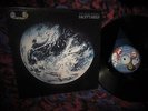 SCARCE 1969 Orig SAGITTARIUS   BLUE MARBLE   BOETTCHER USHER POP ROCK PERFECTIO