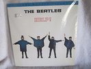 Help--Original Master Recording. new and sealed
