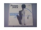 Polish Jazz. Three Thousands Points [Vinyl-LP]. Sadowski, Krzysztof: