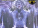 Vol. 2 Axis Out Takes LP - Jimi Hendrix Vinyl Radioactive Records 12