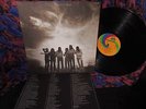 CLEAN 1972 ORIG   GERONIMO BLACK   MOTHERS OF INVENTION + LOVE   Hard Psych 