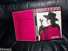 THE BEATLES JOHN LENNON'S A SPANIARD IN THE WORKS FIRST PRESS EDITION JUNE 1965