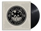 THE AVETT BROTHERS THE CARPENTER VINYL 2xLP SEALED NEW 180 GRAM