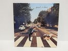 PAUL MCCARTNEY PAUL IS LIVE 2 LP UK PRESSING RARE 1993 VINYL AMAZING CONDITION