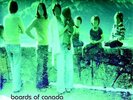 BOARDS OF CANADA-MUSIC HAS THE RIGHT TO CHILDREN-VINYL LP (2) WARP RECORDS NEW