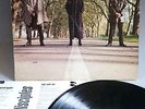 YOUNG DISCIPLES Road to Freedom LP Talkin Loud 5100971 Orig