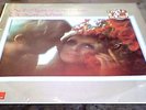 NICK INGMAN THE LOVE ALBUM CIRCLE OF SOUND UK LP 1972 NORRIE PARAMOR EZ FUNK