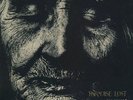 Paradise Lost - One Second Vinyl LP New