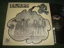 LAGHONIA 