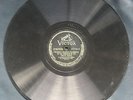 1941 Record Victor 27734 President Roosevelt's Address to Congress Dec 8, 1941