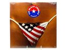 The Black Crowes Amorica 1994 Sticker Original MINT SEALED