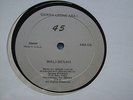 SIERRA LEONE ABA I Wali-Benah 12