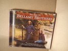 Bellamy Brothers - The best of            ..............CD