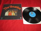 1 Lp  THE BEATLES  SAME  SONDERAUFLAGE DEUTSCHER SCHALLPLATTENCLUB  28174-1