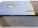The Cranberries Bury The Hatchet UK double LP Island ?Records 1999 Very rare NM