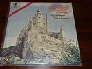 KLAVIER - MASSENET LE CID BALLET MUSIC - TAS LIST KS 522 Low Number #54 - SEALED