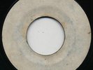 YOUR NUMBER ONE / I'VE TRIED MY BEST   DELROY WILSON ( Rare Skinhead Reggae ) ?