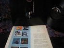 MINTY VINYL 1967 =ORIG= FREAKBEAT   THE ID   INNER SOUNDS - PSYCH Garage FREAKS