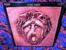 MINT 1971 SHRINK   STARK NAKED   HARD HEAVY PROG PSYCH + 