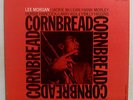 Lee Morgan/Cornbread/Blue Note/BST/94222/NM-/RVG
