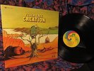 1969 THE FEVER TREE   CREATION Moving Sidewalks PSYCH + ZZ TOP BILLY GIBBONS