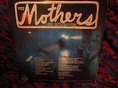 SCARCE LTD ED 2xLP   FRANK ZAPPA MOTHERS OF INVENTION   DUPREES PARADISDE psych