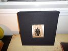 Pearl Jam TEN Deluxe Box Set Drop In The Park Ten Club Vedder Soundgarden Brad