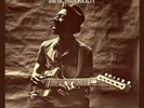 HOUND DOG TAYLOR HOUND DOG AND HOUSEROCKERS LP VINYL NEW (US) 33RPM