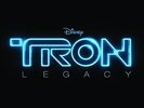 Tron: Legacy (Daft Punk) / O.S.T. - 2 DISC SET - Tron: Legacy  (2015, Vinyl New)