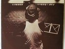 Milton Nascimento Som Imaginario Milagre Dos Peixes NM Vinyl Original 2-LP Live