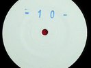 NEW ORDER -Blue Monday- 12