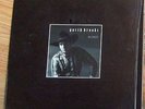 GARTH BROOKS No Fences 1990 Columbia House Purple Capitol Label LP In Shrink