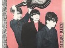 Orange Juice ?– Falling And Laughing ORIG UK 7