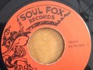 Northern soul herb ward strange change,,,,,,,,,,,,,,,,