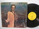 BLAIR Night Life LP on SORIG SOLAR SOUND MODERN SOUL  LP NEAR MINT