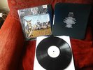 PULP DIFFERENT CLASS.1995 ORIGINAL UK A / B 1st PRESS 12 DIFFERENT COVERS+INNER