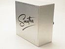 Mobile Fidelity MFSL Sinatra Box Set